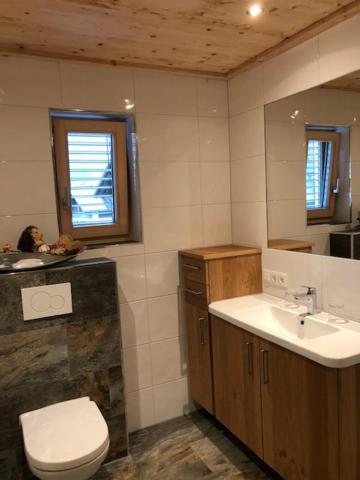Gaestehaus Kessler 加舒恩 外观 照片